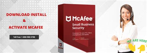 www.mcafee.com activate français|Comment télécharger et installer des  .